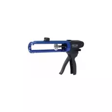 HE-50817910000 HEYCO