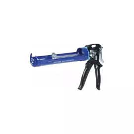 HE-50817910100 HEYCO