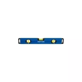 HE-50818350100 HEYCO