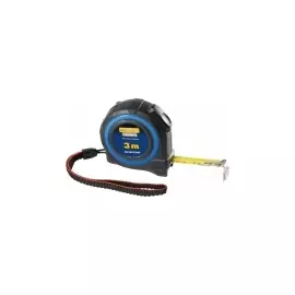 HE-50818393000 HEYCO