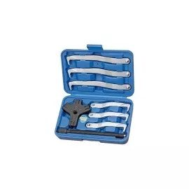 HE-50822500780 HEYTEC