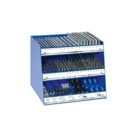 HE-50825006583 HEYTEC