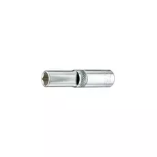 HE-50825191283 HEYTEC