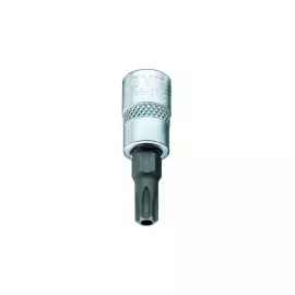 HE-50825372783 HEYTEC Насадка отверточная TORX 1/4 CV T 27 50825-37