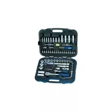 HE-50825501583 HEYCO