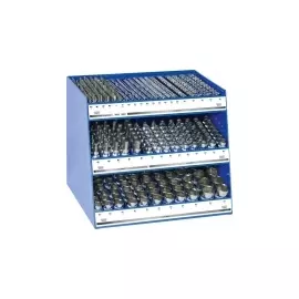 HE-50825506583 HEYTEC