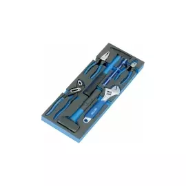 HE-50829003200 HEYCO