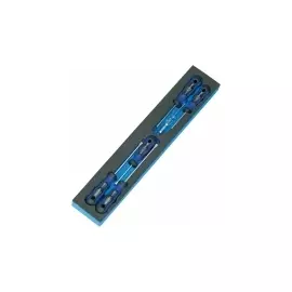 HE-50829003380 HEYCO