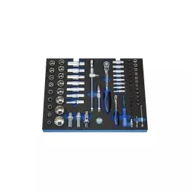 HE-50829005100 HEYTEC