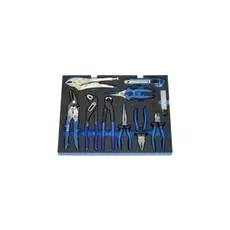 HE-50829005400 HEYTEC