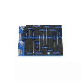 HE-50829005500 HEYCO