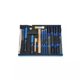 HE-50829005600 HEYTEC