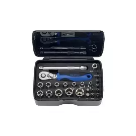 HE-50829301983 HEYTEC