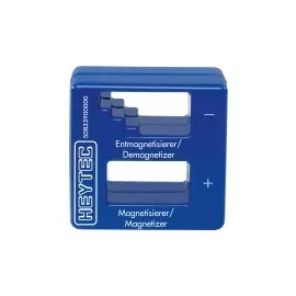 HE-50833900000 HEYCO