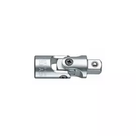 HE-50840060083 HEYCO