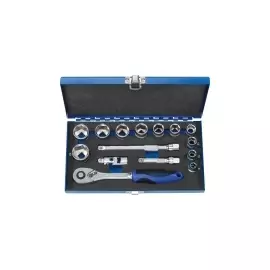 HE-50842301583 HEYTEC