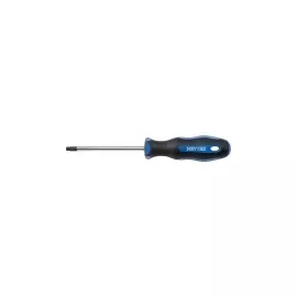 HE-50845151580 HEYCO