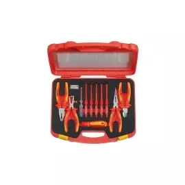 HE-50849001100 HEYCO