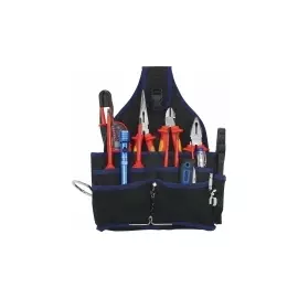 HE-50849001400 HEYCO