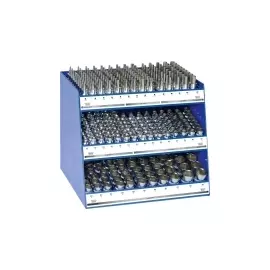 HE-50850006583 HEYTEC