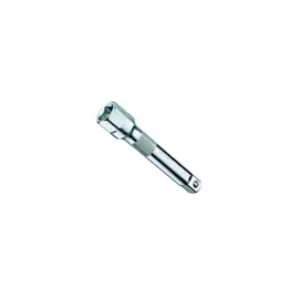 HE-50850040083 HEYTEC Переходник 1/2 CV 125 мм 50850-04