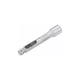 HE-50850046083 HEYCO