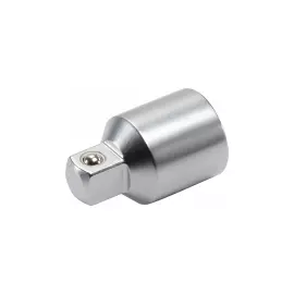 HE-50850140183 HEYTEC