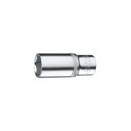 HE-50850191783 HEYCO