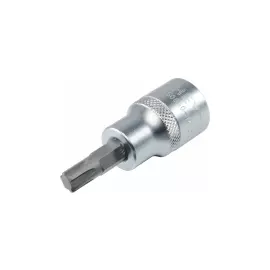 HE-50850342483 HEYTEC