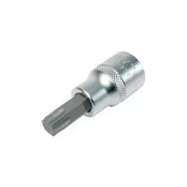 HE-50850360483 HEYTEC