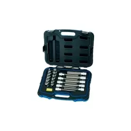 HE-50850551283 HEYTEC