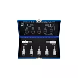 HE-50850560283 HEYCO