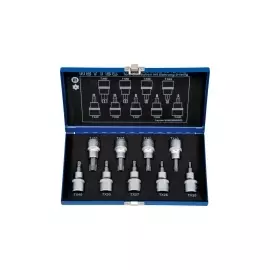 HE-50850590083 HEYCO