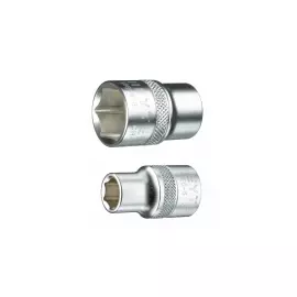 HE-50850601883 HEYCO