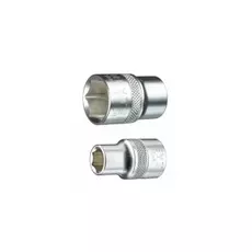 HE-50850602083 HEYCO