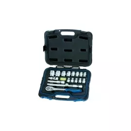 HE-50851301583 HEYTEC