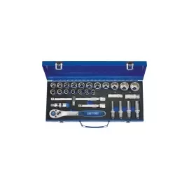 HE-50854301683 HEYCO