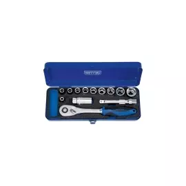 HE-50870301583 HEYCO