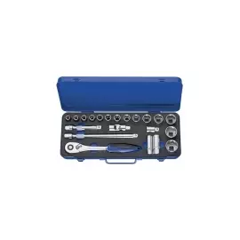 HE-50873301583 HEYTEC