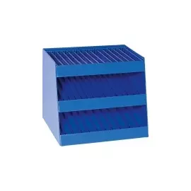 HE-50880000020 HEYTEC