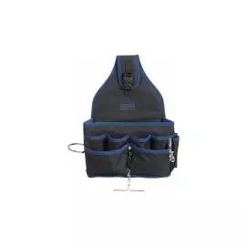 HE-50880700200 HEYTEC