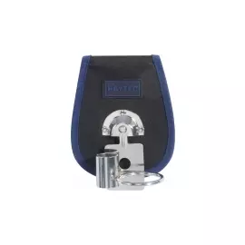 HE-50880700400 HEYTEC