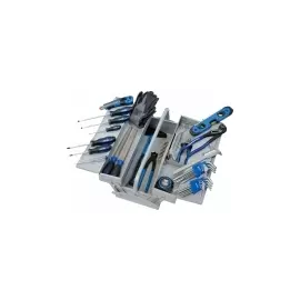 HE-50881000600 HEYCO