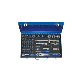 HE-50883301683 HEYCO