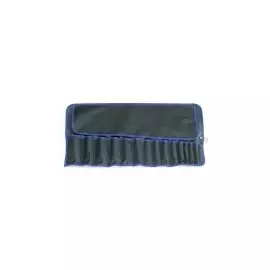 HE-90880701500 HEYTEC