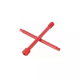 HE-90955020020 Ключ сантехнический крестовой 200 x 200мм HEYTEC