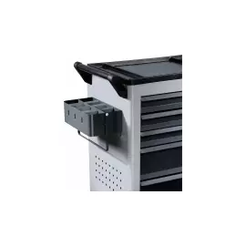 HE-91129800820 HEYCO