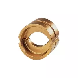 HIS1325 Матрица обжимная KLAUKE