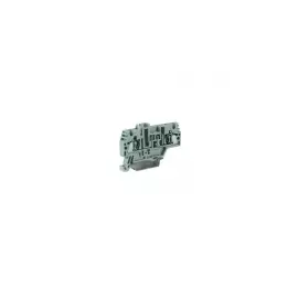 HMFA ДКС ZHF324GR