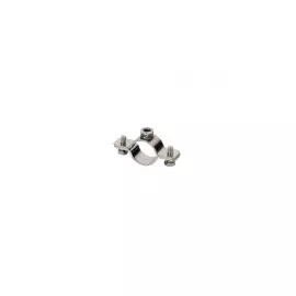 Хомут для тяжелых нагрузок ДКС 6040-004